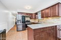 Additional image 7 of 22 Globe Ave, Staten Island, NY, 10314