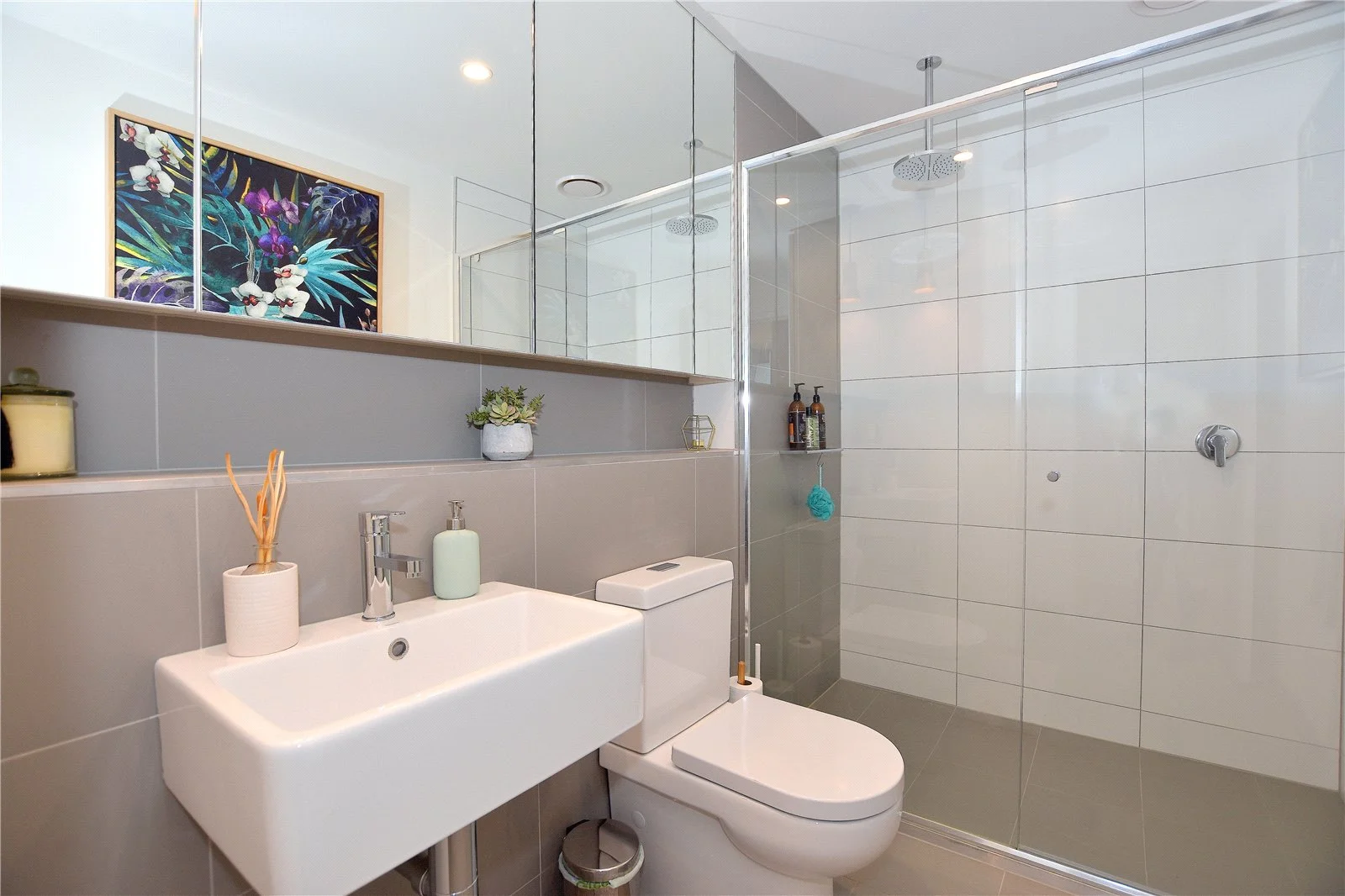 Additional image 10 of 1906/89 Gladstone Street, South Melbourne VIC 3205