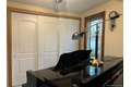Additional image 11 of 5 Slade Pl, Bay Shore, NY, 11706