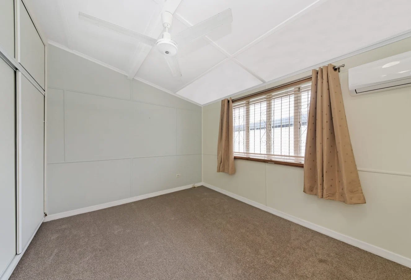 Additional image 9 of 6 Kilburn Street, Chermside QLD 4032