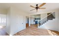 Additional image 7 of 1035 W Main St, Mascoutah, IL, 62258