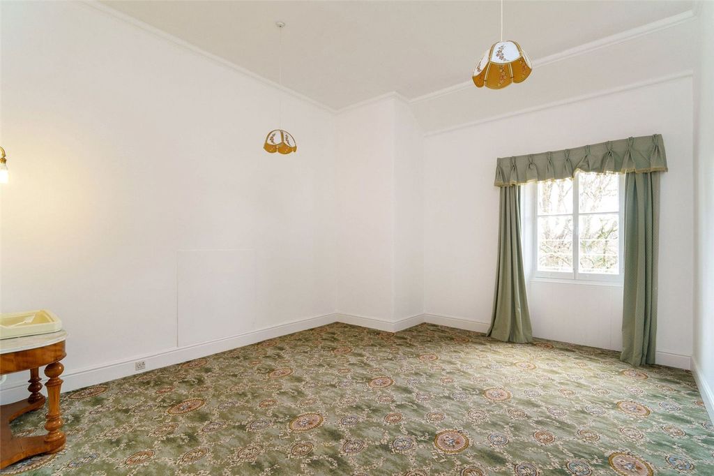 Additional image 29 of 6 bed detached house for saleOaklands, Dryinghouse Lane, Kelso TD5
