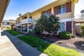 Additional image 2 of 300 Stony Point Rd Apt 139, Santa Rosa, CA, 95401