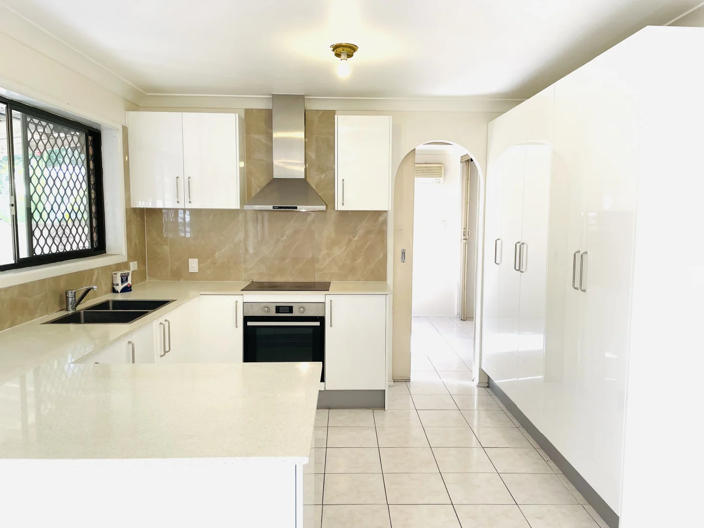 Additional image 2 of 1 Pecan Street, Sunnybank Hills QLD 4109