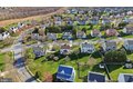 Additional image 34 of 1410 Summer Sweet Ln, Mount Airy, MD, 21771