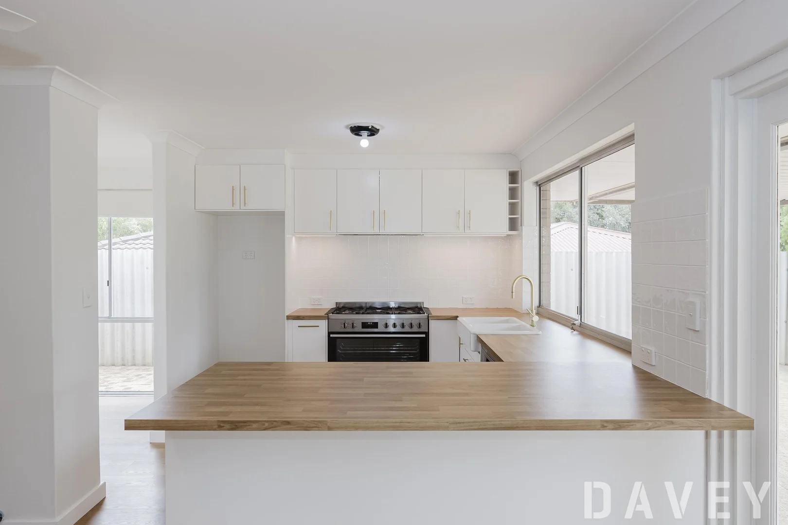 Additional image 4 of 28 Lushington Drive, Padbury WA 6025
