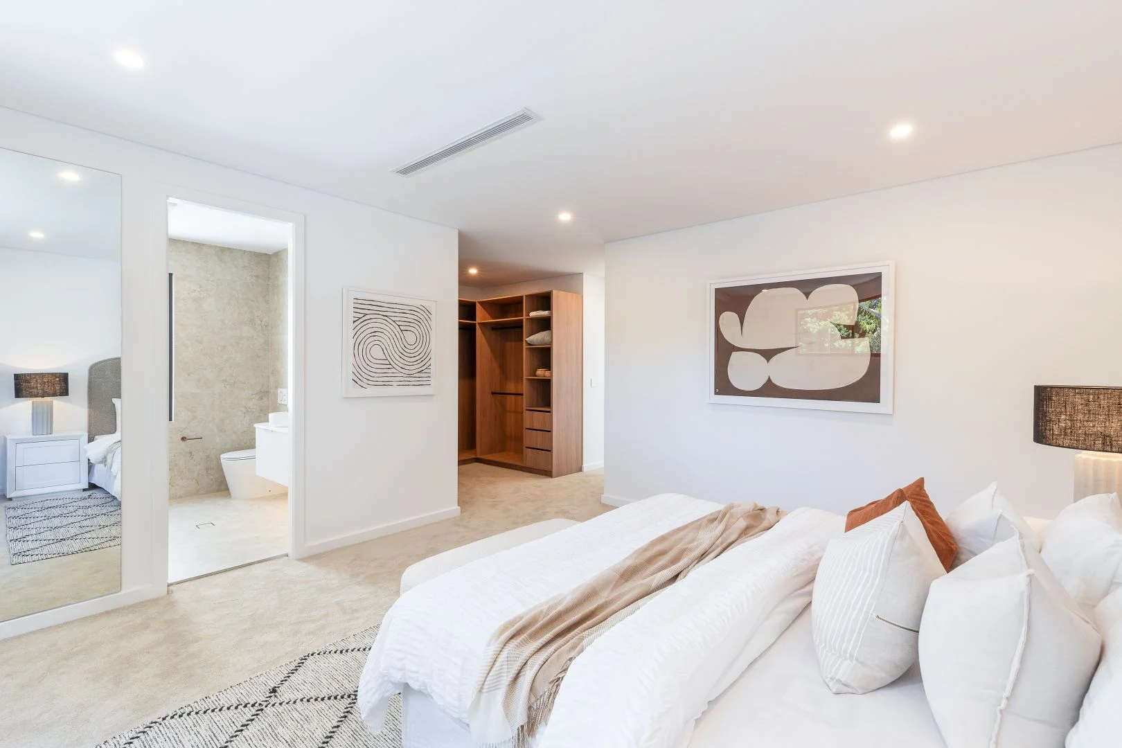 Additional image 4 of 85B Burraneer Bay Road, Burraneer NSW 2230