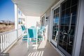 Additional image 36 of 408 Illinois Ave, Wildwood, NJ, 08260