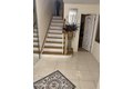 22 Admiralty Loop, Staten Island, NY, 10309 photo 3