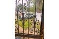 Additional image 34 of 518 Ingleside Ave, Baltimore, MD, 21228