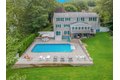 Additional image 20 of 16 Morgan Way, West Barnstable, MA, 02668