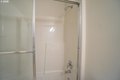Additional image 33 of 3150 S 3rd Way, Ridgefield, WA, 98642