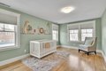 Additional image 33 of 9 Freemont St, Lexington, MA, 02421