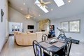 Additional image 11 of 6 Keen Ln, Edison, NJ, 08820