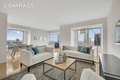 Additional image 2 of 301 W 57th St Apt 48A, Manhattan, NY, 10019