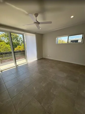 Additional image 4 of 211/45-49 Manley St, Caboolture QLD 4510