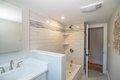 Additional image 31 of 492 Merrimac St, Newburyport, MA, 01950
