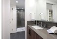 Additional image 13 of 345 Harrison Ave, Boston, MA, 02118