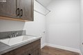 Additional image 34 of 3517 N 11th Cir, Ridgefield, WA, 98642