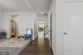 Additional image 14 of 16414 Tortola Dr, Accokeek, MD, 20607