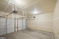 Additional image 57 of 8736 Endless Ocean Way Unit 24, Columbia, MD, 21045