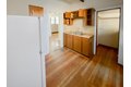 Additional image 4 of 4535 N Leavitt St, Chicago, IL, 60625