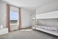 Additional image 26 of 36 Ventura Dr, East Hanover, NJ, 07936