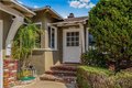 Additional image 3 of 1111 Arbor Dell Rd, Los Angeles, CA, 90041