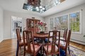 Additional image 10 of 131 Lawrence Dr, Millburn, NJ, 07078
