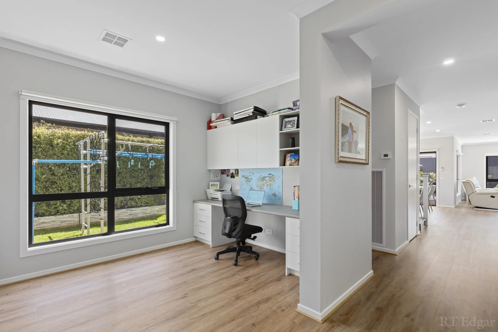 Additional image 11 of 9 Holyhead St, Ocean Grove VIC 3226
