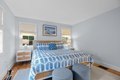 Additional image 18 of 16 Second Ave Unit 4, Barnstable, MA, 02655