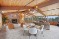 Additional image 12 of 1090 North Rd, Carlisle, MA, 01741