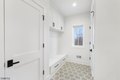 Additional image 18 of 10 Twin Brooks Ct, Warren Twp, NJ, 07059