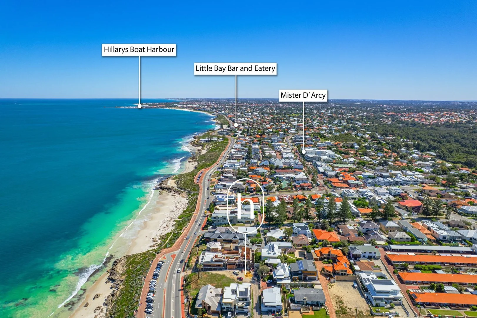 7 Sorrento Street, North Beach WA 6020