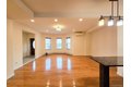 Additional image 25 of 35-35 155 St, Flushing, NY, 11354