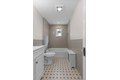 Additional image 17 of 7 Speedwell St, Boston, MA, 02122
