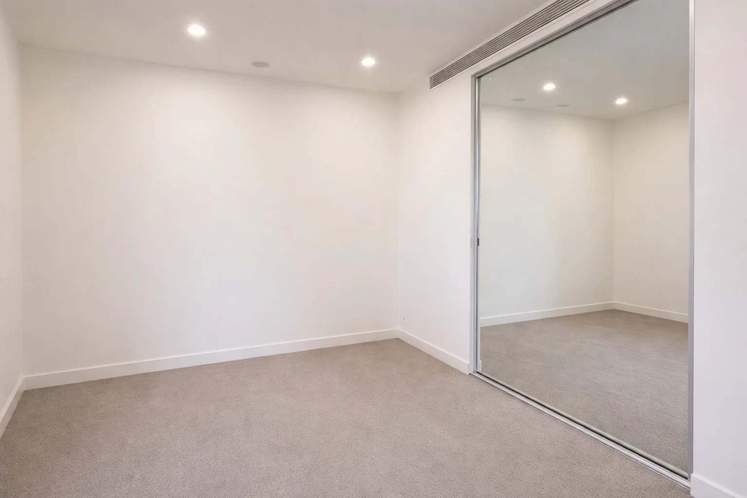 Additional image 4 of 112/14 Elizabeth Street, Malvern VIC 3144