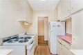 Additional image 9 of 61 Oliver St Apt 6F, Brooklyn, NY, 11209