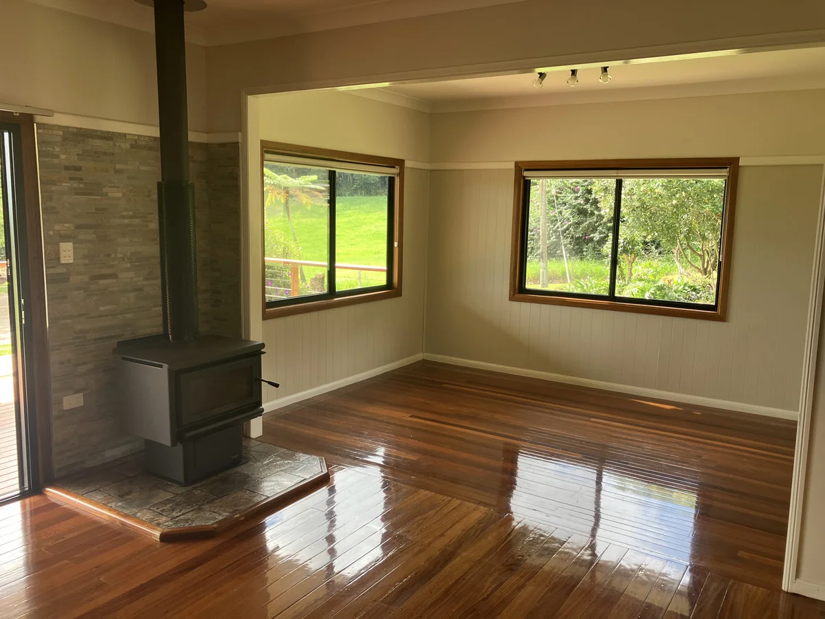 Additional image 2 of 82 McKenzie Road, Peeramon QLD 4885