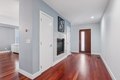 Additional image 9 of 21 Oak St Apt 1, Boston, MA, 02129