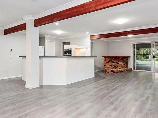 Additional image 4 of 32-34 Bramston Court, Burpengary East QLD 4505