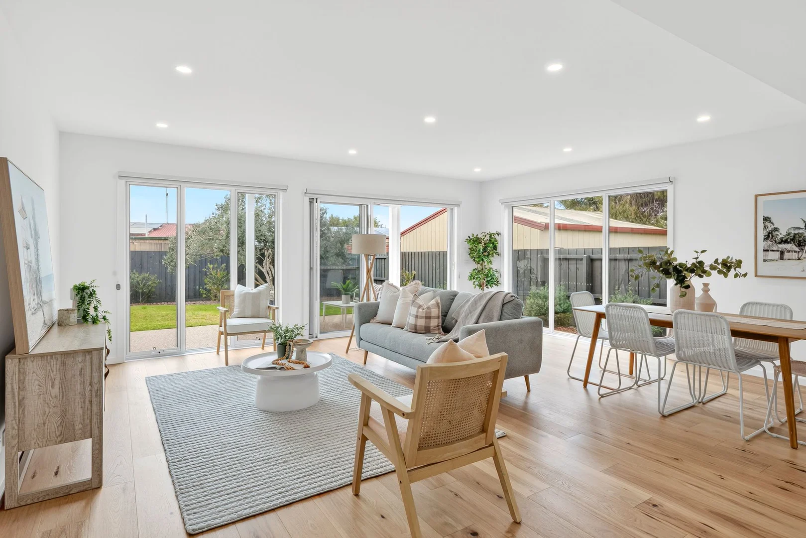 Additional image 5 of 121B Aldebaran Rd, Ocean Grove VIC 3226