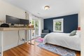 Additional image 21 of 342 Franklin St, Framingham, MA, 01702