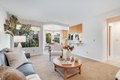 Additional image 16 of 2908 Victoria Ct, Napa, CA, 94558