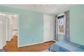 Additional image 39 of 4910 Linda Ave, Baltimore, MD, 21236