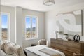 Additional image 33 of 1101 Green St Unit 1801, San Francisco, CA, 94109