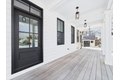 Additional image 2 of 72 Ocean View Ave, Swansea, MA, 02777