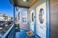 Additional image 30 of 170-172 Adams St, New Bedford, MA, 02746