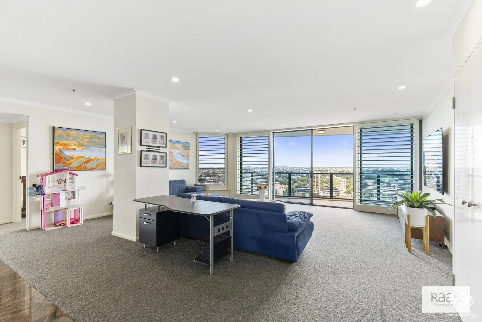 Additional image 2 of ID:21172536/8 Goodwin Street, Kangaroo Point QLD 4169