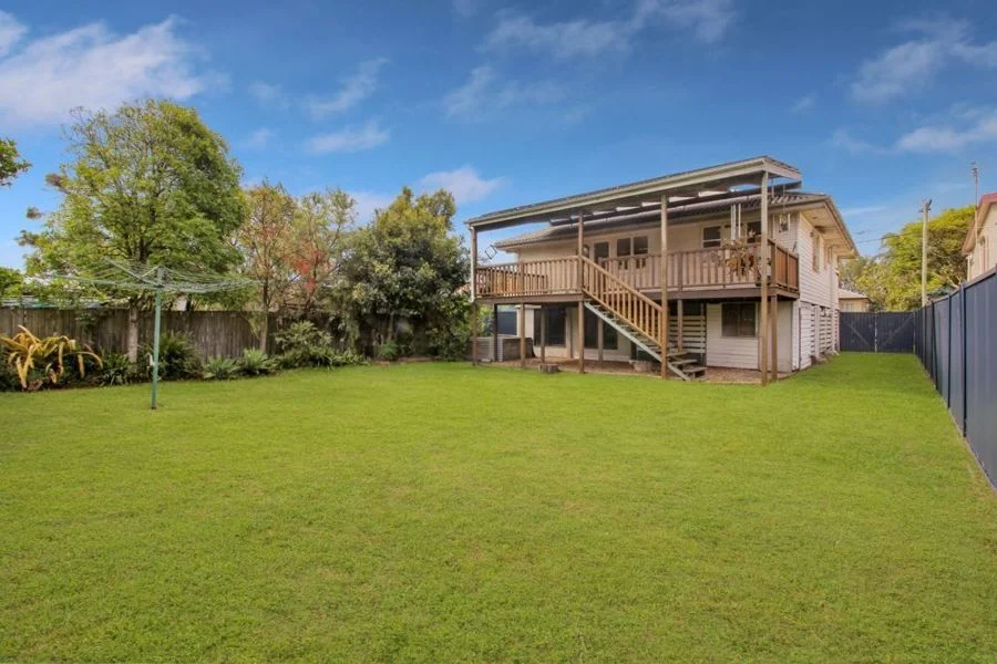 Additional image 9 of 11 Amaroo Street, Archerfield QLD 4108